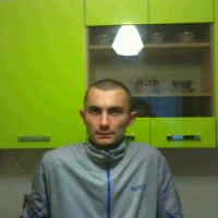 Владимир Демчинский, 35 лет, Черновцы, Украина
