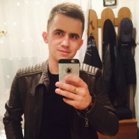 Павел Попович, 28 лет, Иршава, Украина
