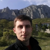 Сергей Солдатов, 34 года, Ладожская, Россия