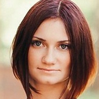 Алёна Шарова, 33 года, Санкт-Петербург, Россия