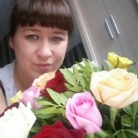 Наталия Козлова, 34 года, Санкт-Петербург, Россия