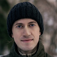 Сергей Выкиданец, 41 год, Одесса, Украина