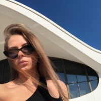 Алёна Данилина, 31 год, Санкт-Петербург, Россия