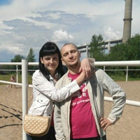 Sasha Kalugin, 33 года, Санкт-Петербург, Россия