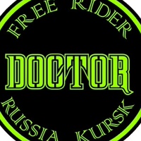 Доктор Курский, Курск, Россия