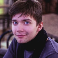 Александр Мицай, 29 лет, Киев, Украина