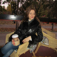 Наталия Кияшко, 43 года, Санкт-Петербург, Россия