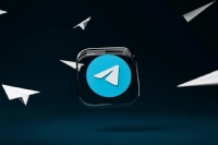 В сети появились дополнительные подробности о подписке Telegram Premium.  