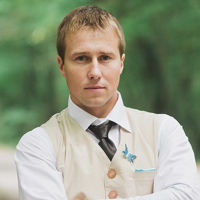 Евгений Левченкоzr, 38 лет, Алупка, Россия