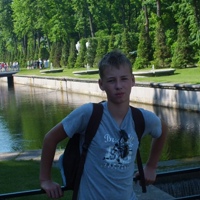 Данил Плетнёв, 25 лет, Москва, Россия