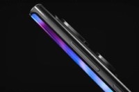 Ловите первые рендеры Samsung Galaxy S23 Ultra: