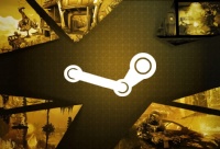 Valve возобновляет проведение оплаты на счета разработчиков игр Steam из России и Украины.