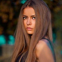 Оленька Солгалова, 32 года, Самара, Россия