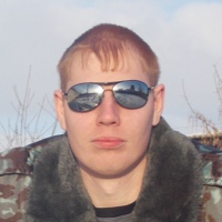 Дмитрий Богданов, 37 лет, Аркадак, Россия