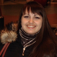 Тетяна Ярославівна, 31 год, Львов, Украина