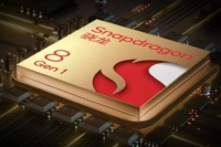 Qualcomm проведет презентацию 20 мая 2022 года, на которой должна представить чипы Snapdragon 8 Gen 1+ и 