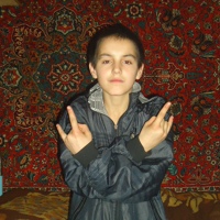 Андрей Любомирський, 25 лет, Одесса, Украина
