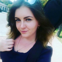 Olesia Klimova, 28 лет, Николаев, Украина