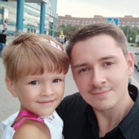 Юрий Казаринов, 37 лет, Санкт-Петербург, Россия