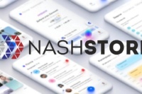 Российский магазин приложений NashStore открыл регистрацию и пришлашает разработчиков для публикации софта. 
