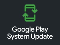 Google объявила о выпуске июньского набора обновлений Google Play System, в котором были исправлены ошибки в управлении учётными записями и в службах, связанных с управлением и диагностикой системы. 