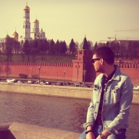 Максим Терентьев, 32 года, Москва, Россия