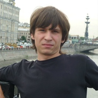 Андрей Казаков, 36 лет, Смоленск, Россия