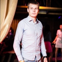 Коля Крымезный, 28 лет, Сумы, Украина