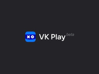ВКонтакте запустила бета версию игрового сервиса VK Play.