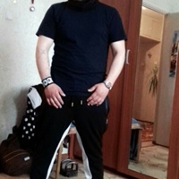 Александр Кун, 34 года, Санкт-Петербург, Россия