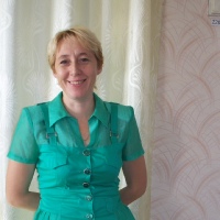 Ольга Окунцева, 54 года, Аспа, Россия