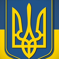 Дима Крижановский, Днепропетровск, Украина