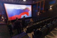 Ассоциация российских онлайн кинотеатров «Интернет-видео» в которую входят ivi, Okko, «Амедиатека», START и viju выступили против законопроекта о принудительном лицензировании, который затронет музыку, фильмы и сериалы из «недружественных стран».