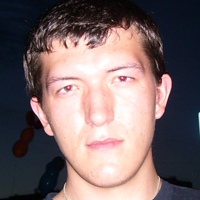 Андрей Корольков, 39 лет, Сосновоборск, Россия