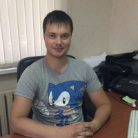 Aidar Aidarik, 35 лет, Казань, Россия