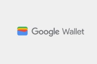 Google представила новое приложение Wallet для хранения банковских и транспортных карт, билетов, сертификатов о вакцинации, а в будущем — удостоверений личности и карт доступа в номера отелей.