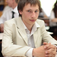 Никита Калачёв, 27 лет, Зеленодольск, Россия