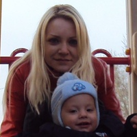 Мария Бордиян, 36 лет, Зауральский, Россия