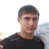 Евгений Манжалей, Горняк, Россия