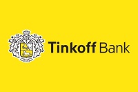 Банк «Тинькофф» сообщил, что с 28 мая временно перестаёт открывать вклады в валюте. 