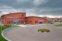 Швеция запретила компании Tetra Pak поставлять продукцию в Россию.