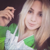 Лена Гардэ, 28 лет, Москва, Россия