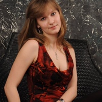 Виктория Денисова, 31 год, Москва, Россия