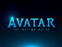 Disney представила на CinemaCon продолжение «Аватара» Джеймса Кэмерона с подзаголовком «Путь воды».