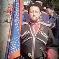 Денис Шишкин, 39 лет, Набережные Челны, Россия