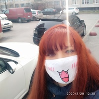 Ангелина Поркк, 38 лет, Санкт-Петербург, Россия