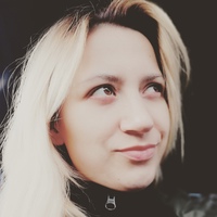 Вера Сенцова, 35 лет, Москва, Россия