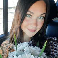 Валерия Казанцева, 28 лет, Санкт-Петербург, Россия