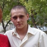 Роман Фролков, 34 года, Новокузнецк, Россия