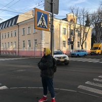 Андрей Полищук, 23 года, Чернигов, Украина